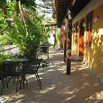 Hotel La Brise