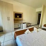 Hotel La Brise
