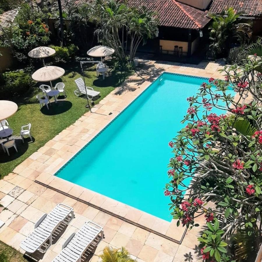 La Brise Cabo Frio