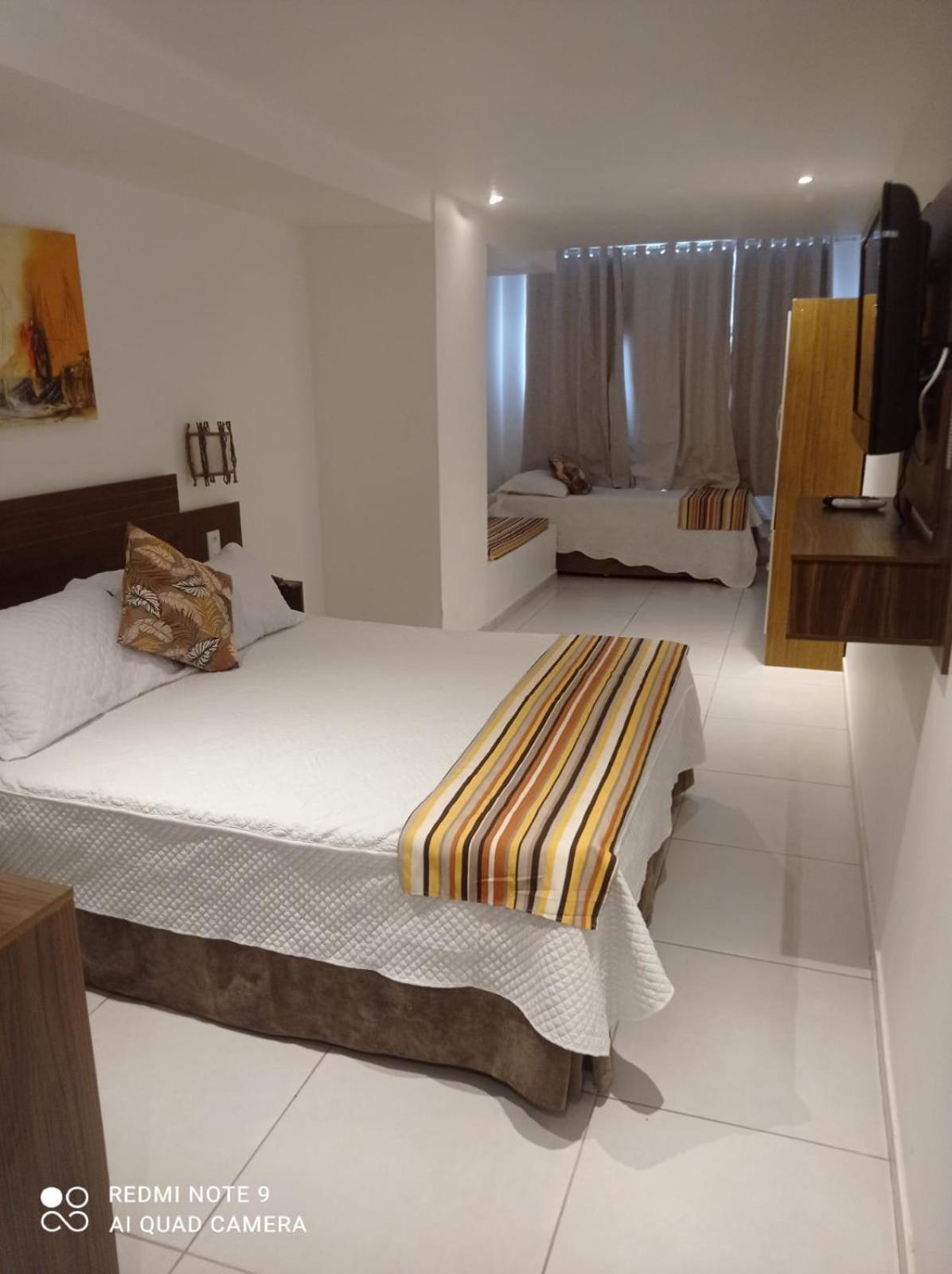 La Brise Cabo Frio