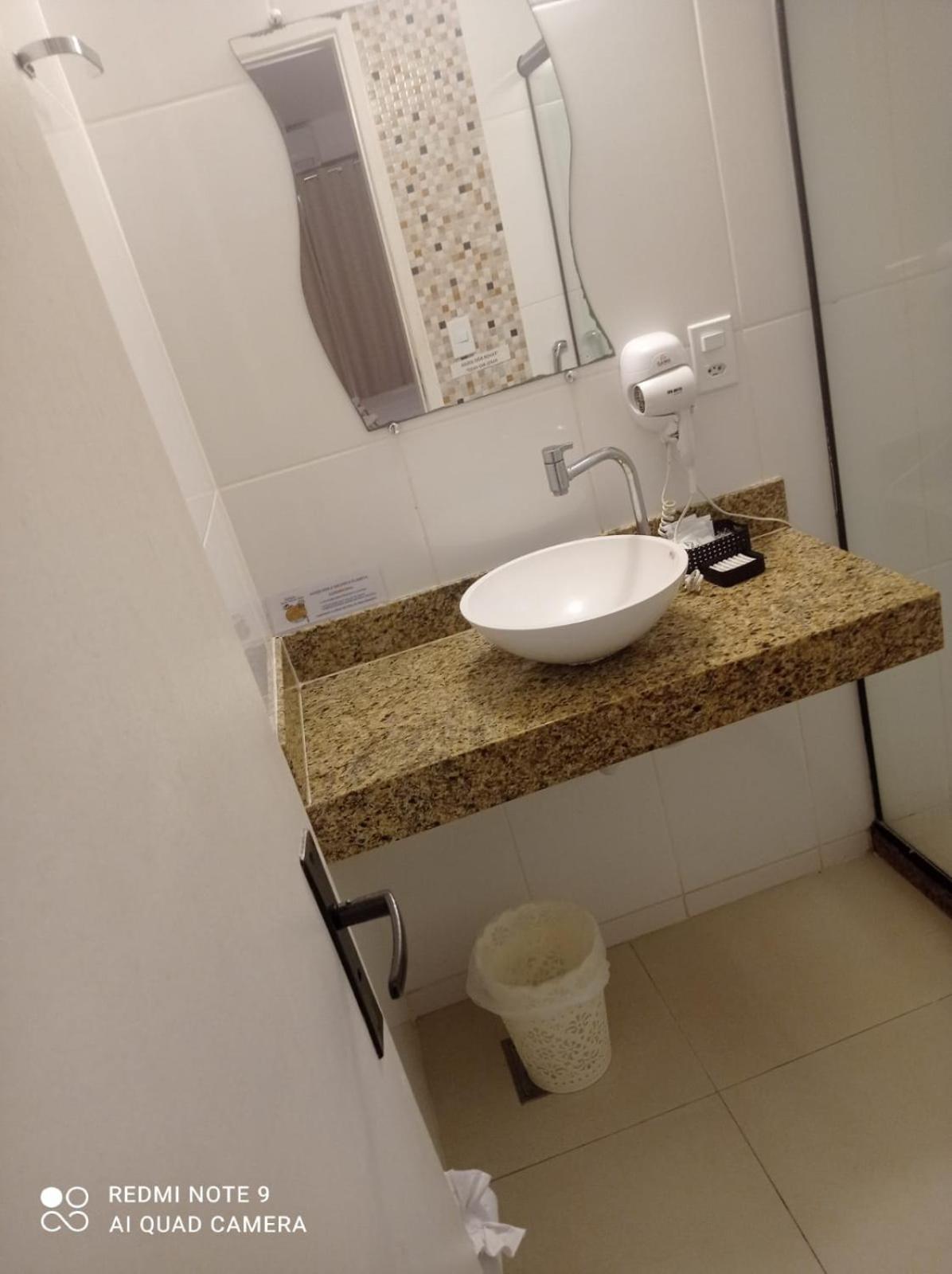La Brise 3* Cabo Frio