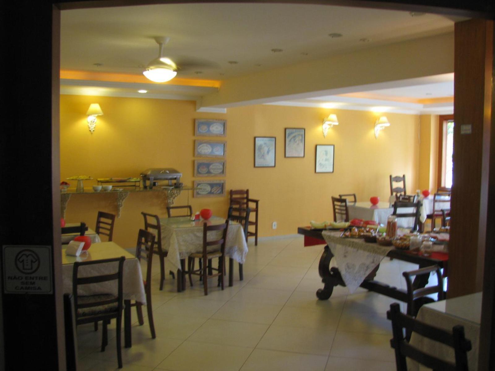 La Brise Hotel 3*