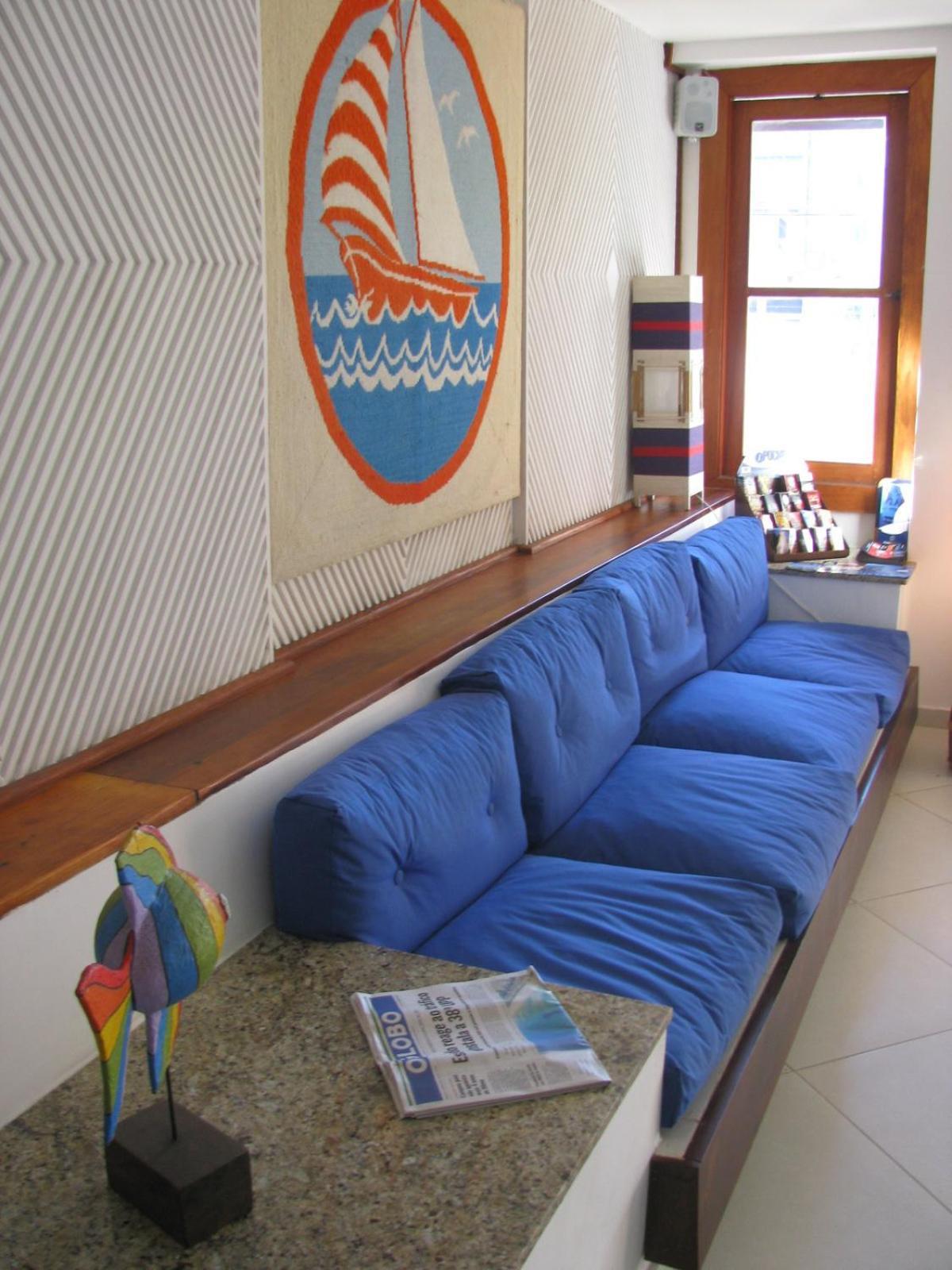 La Brise Cabo Frio