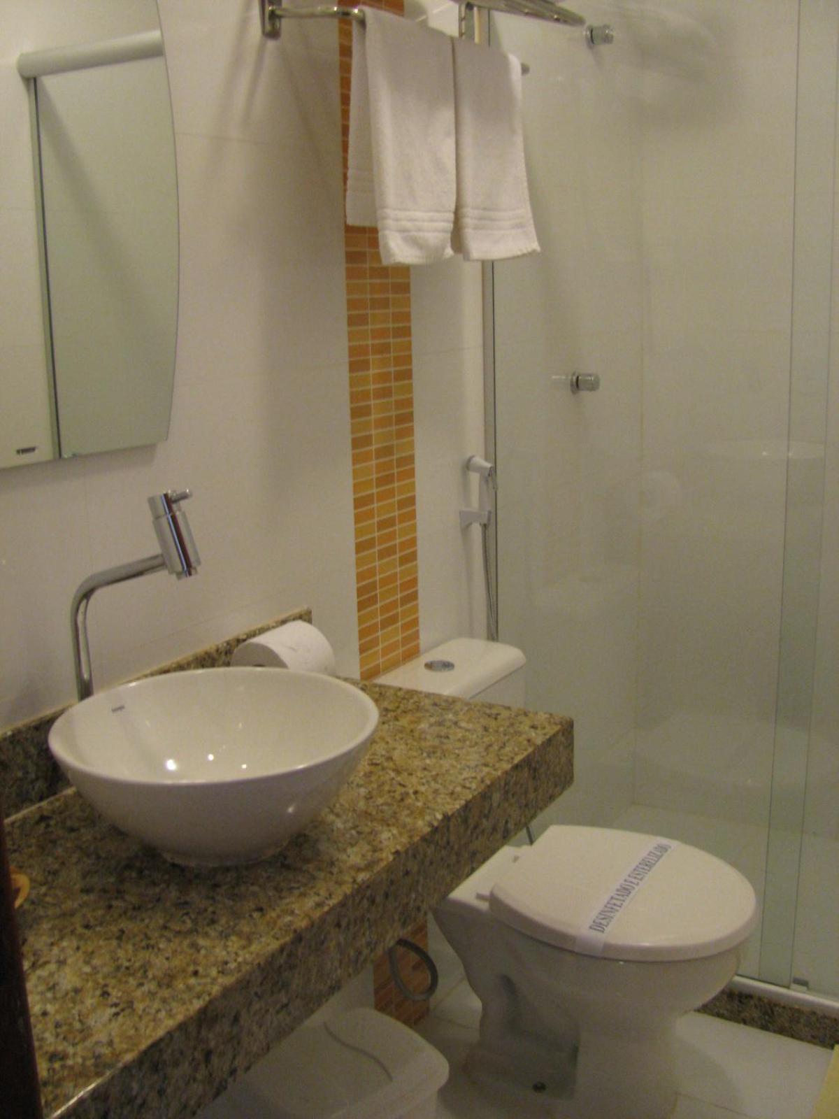La Brise Hotel