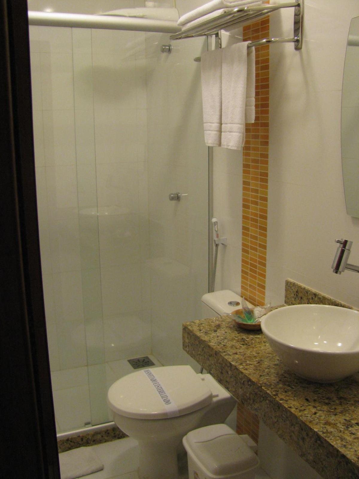 Hotel La Brise 3*
