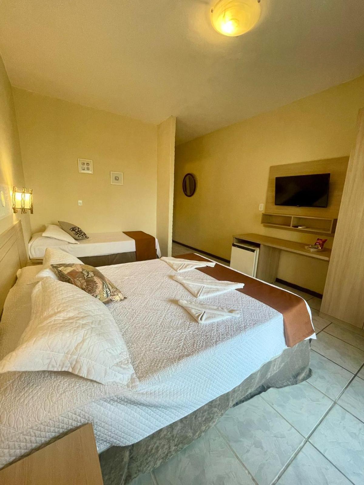 La Brise 3* Cabo Frio