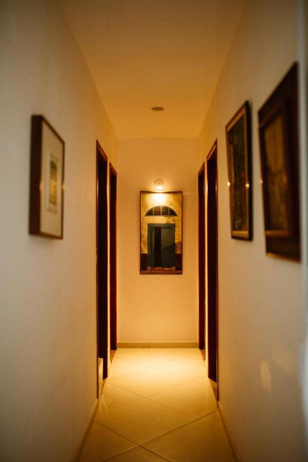 La Brise Hotel 3*