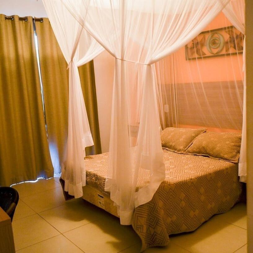 Hotel La Brise Cabo Frio